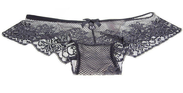 Slip jeunesse sexy - Ref 644216 Image 8