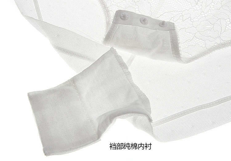 Sous-vêtement minceur sexy - Ref 708199 Image 19