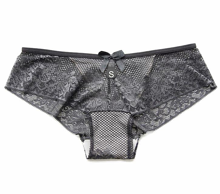 Slip jeunesse sexy - Ref 644216 Image 7