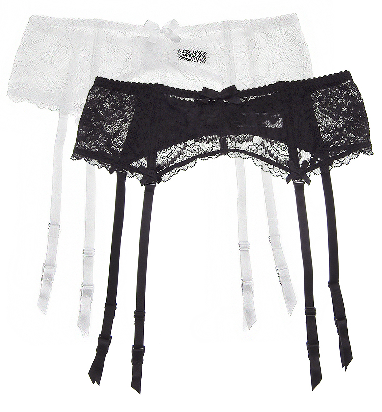 Jarretière - Ref 792540 Image 10