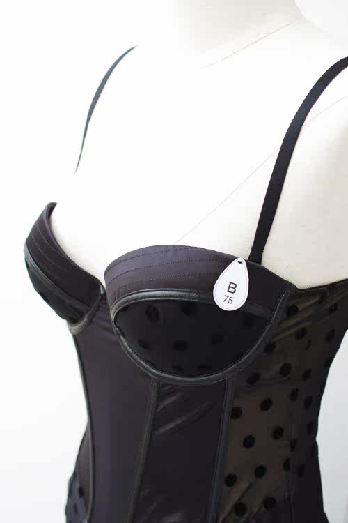 Sous-vêtement minceur - Ref 708196 Image 10