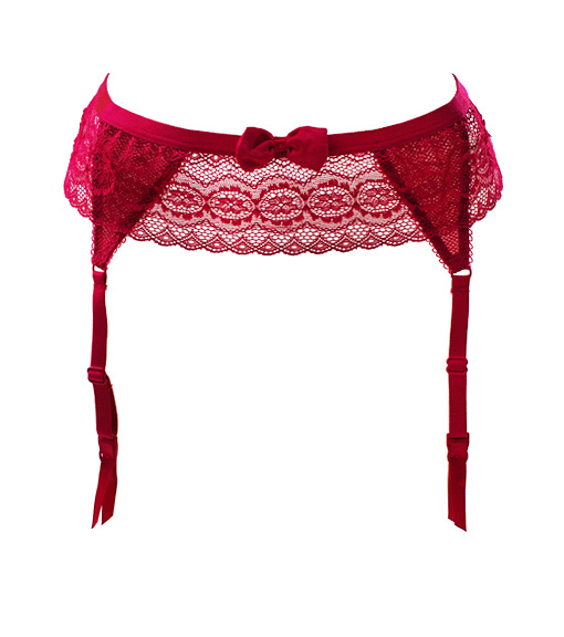 Jarretière - Ref 805183 Image 8