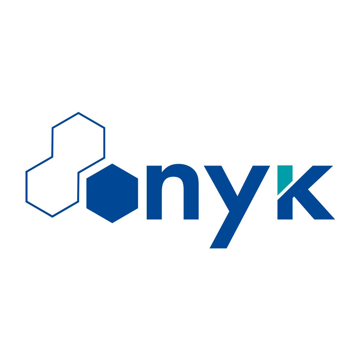 日本予防医学研究所海外旗舰店的LOGO