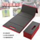 EVA folding mat portable household gardening outdoor work and pruning yoga travel car repair lying mat home mat