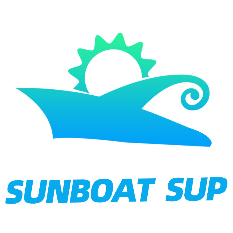 SUNBOAT顺舶户外旗舰店