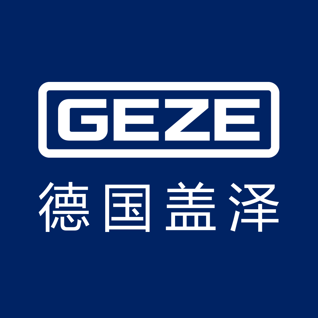 盖泽旗舰店