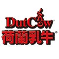 荷兰乳牛诚越专卖店