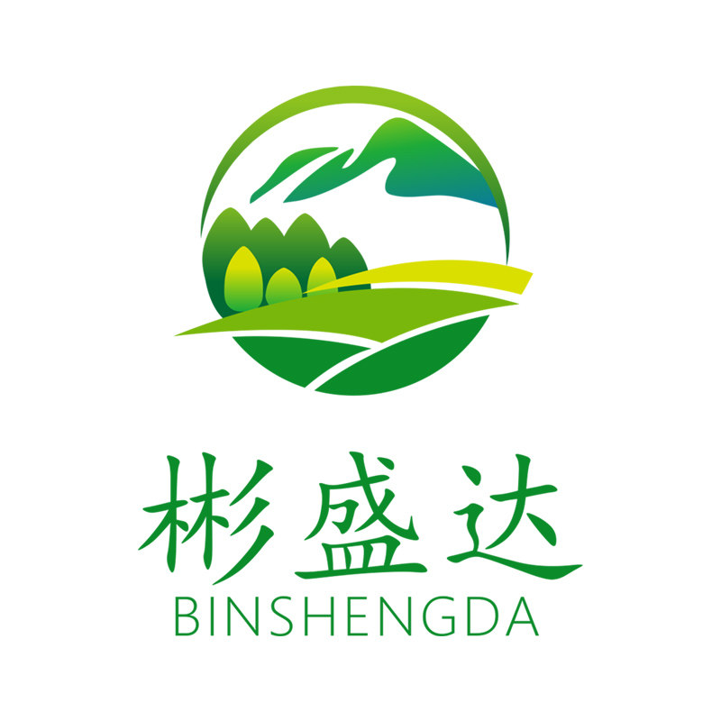 彬盛达旗舰店