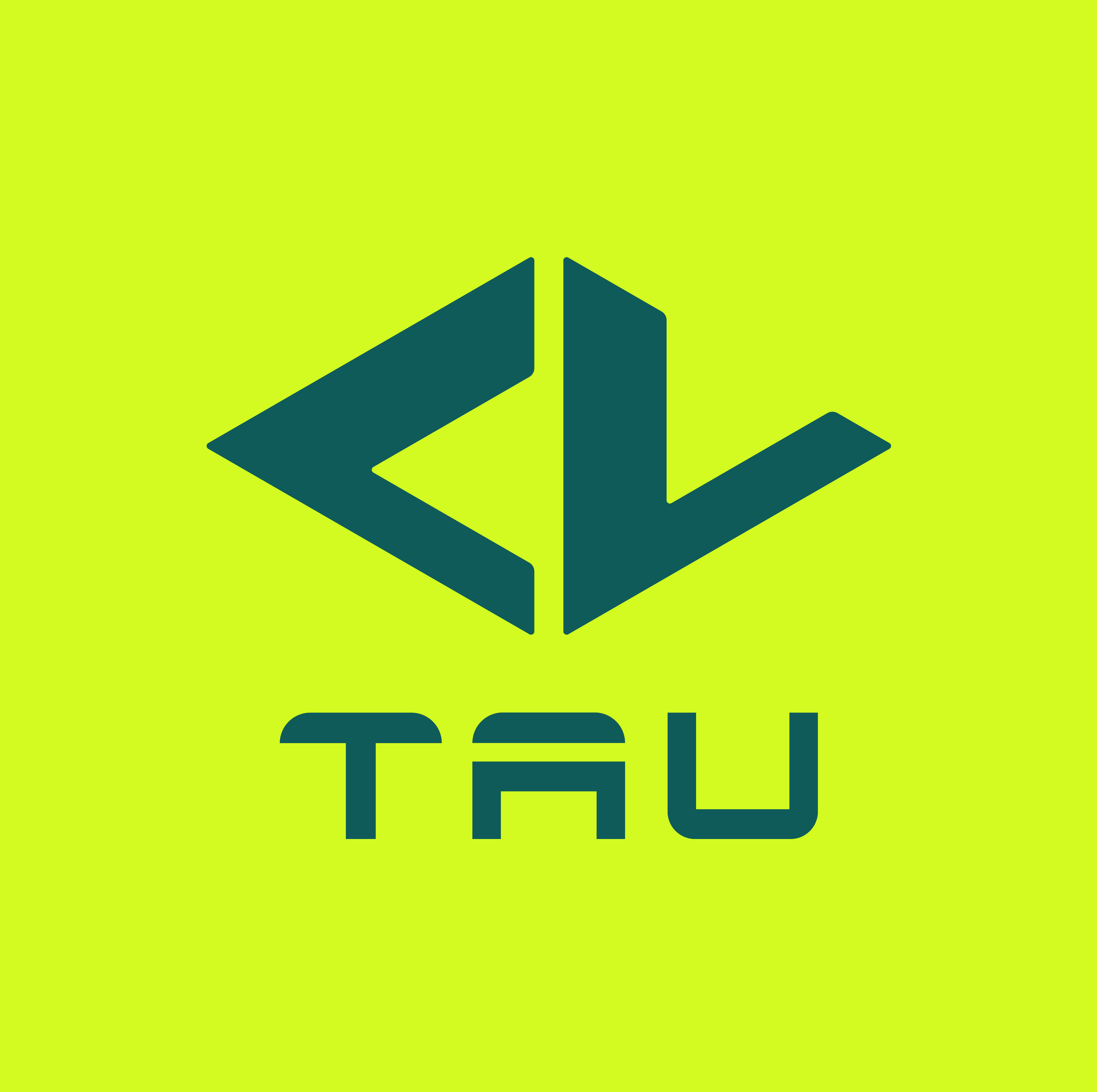 TAU旗舰店