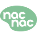 NacNac海外旗舰店