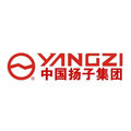 扬子春泽专卖店的LOGO