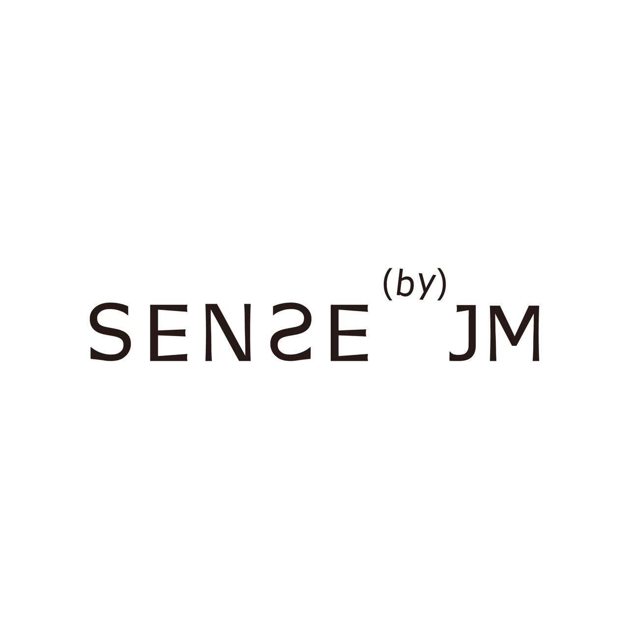 J&M卓盈专卖店