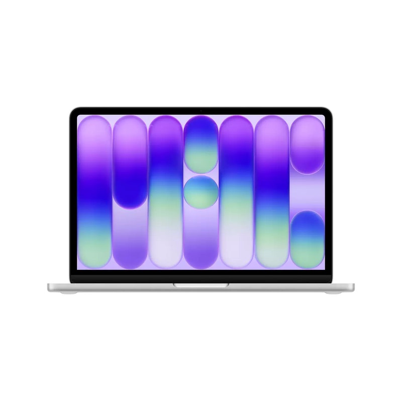 Apple/Apple MacBook Neo 13inch A18 Pro Chip Laptop
