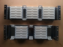 100 to Kelon telephone distribution frame voice distribution frame 10 English Cologne distribution frame pure copper