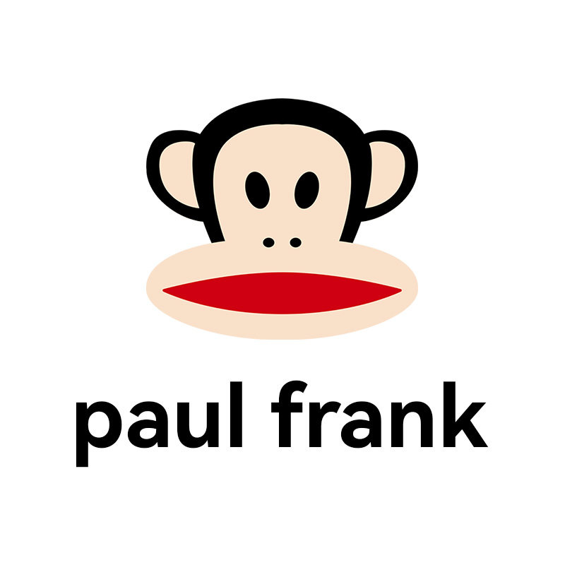 paul frank拖鞋旗舰店