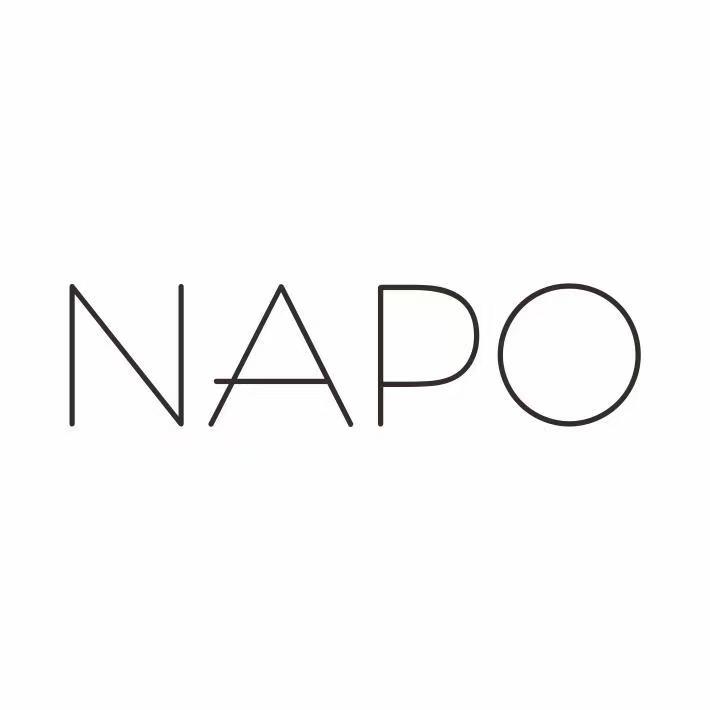 NAPO