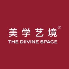 美学艺境旗舰店的LOGO