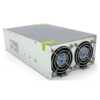 Factory direct sales 36V1500W switching power supply 36V DC voltage regulator 41.7A industrial control 1500W monitoring and security