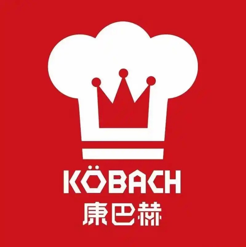 绯云家居专营店