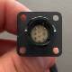 Negotiable Price for Sanyo Motor Encoder Socket 10-Pin, Yaskawa Robot Encoder Socket 10-Pin, Delta Repairable