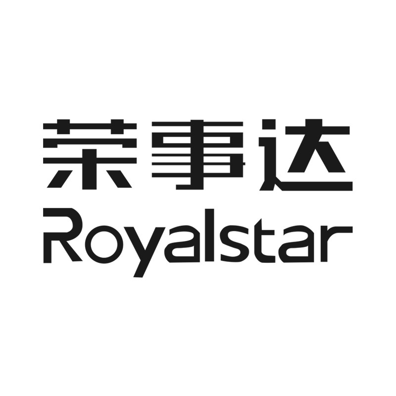 荣事达珑玲专卖店