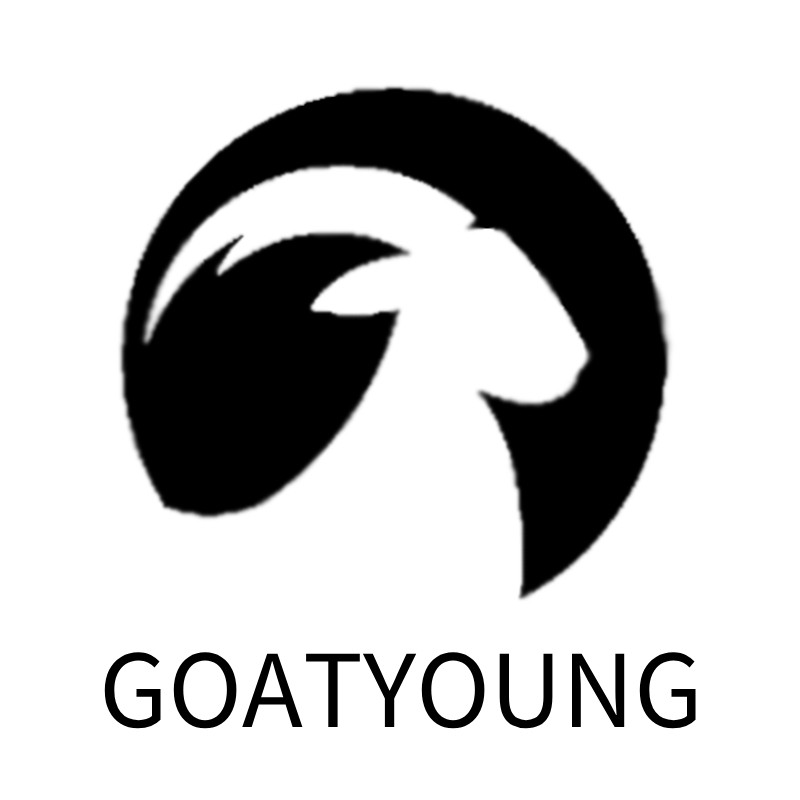 GOATYOUNG手表企业店