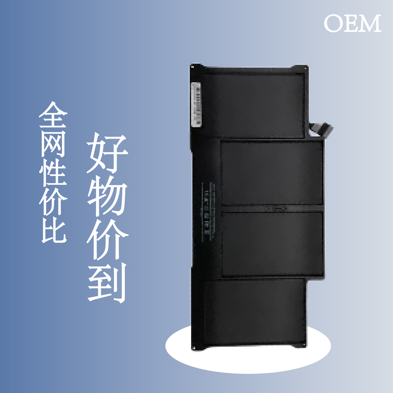 Apple A1466 MacBook Air 13inch A1369 A1496 A1405 A1377 2010-1017 Apple A1466 MacBook Air 13inch A1369 A1496 A1405 A1377 2010-1017