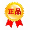 凌九霄商贸城