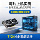 Серверный процессор Xeon Gold 6240 6230 Gold CPU - 18-ядерный 36-поточный процессор Xeon mini 2