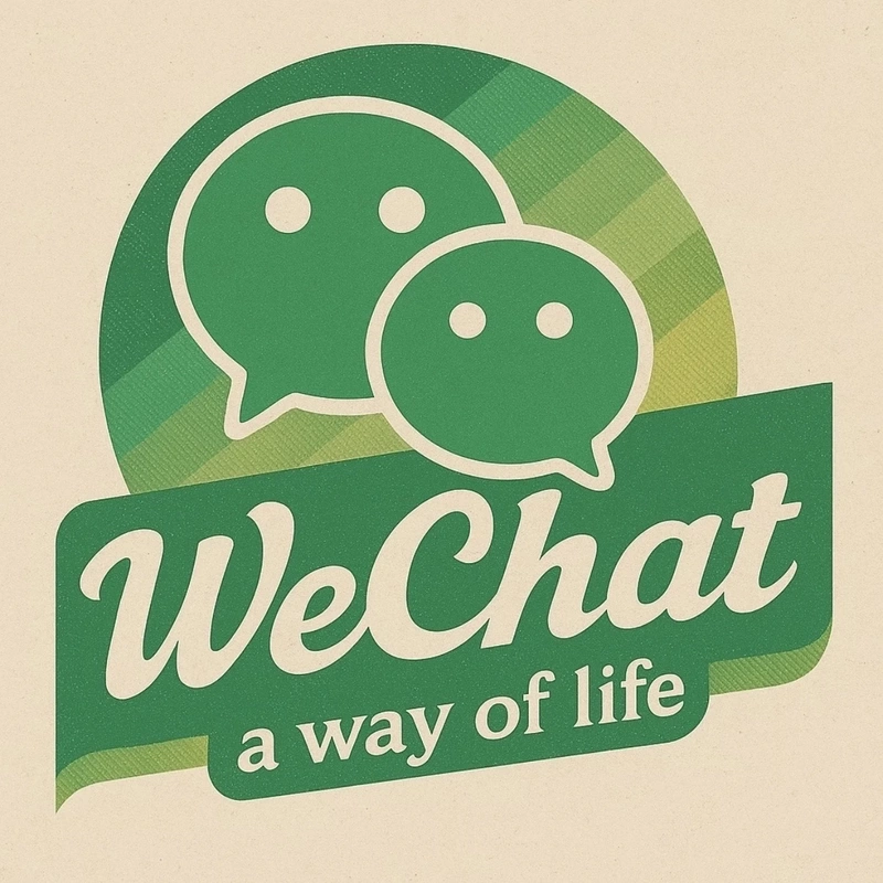 2026 Professional Wechat/Vx Accounts - Solve New Device Login/Wechat/Social Scene Issues/Recuperation/People Nearby Problems