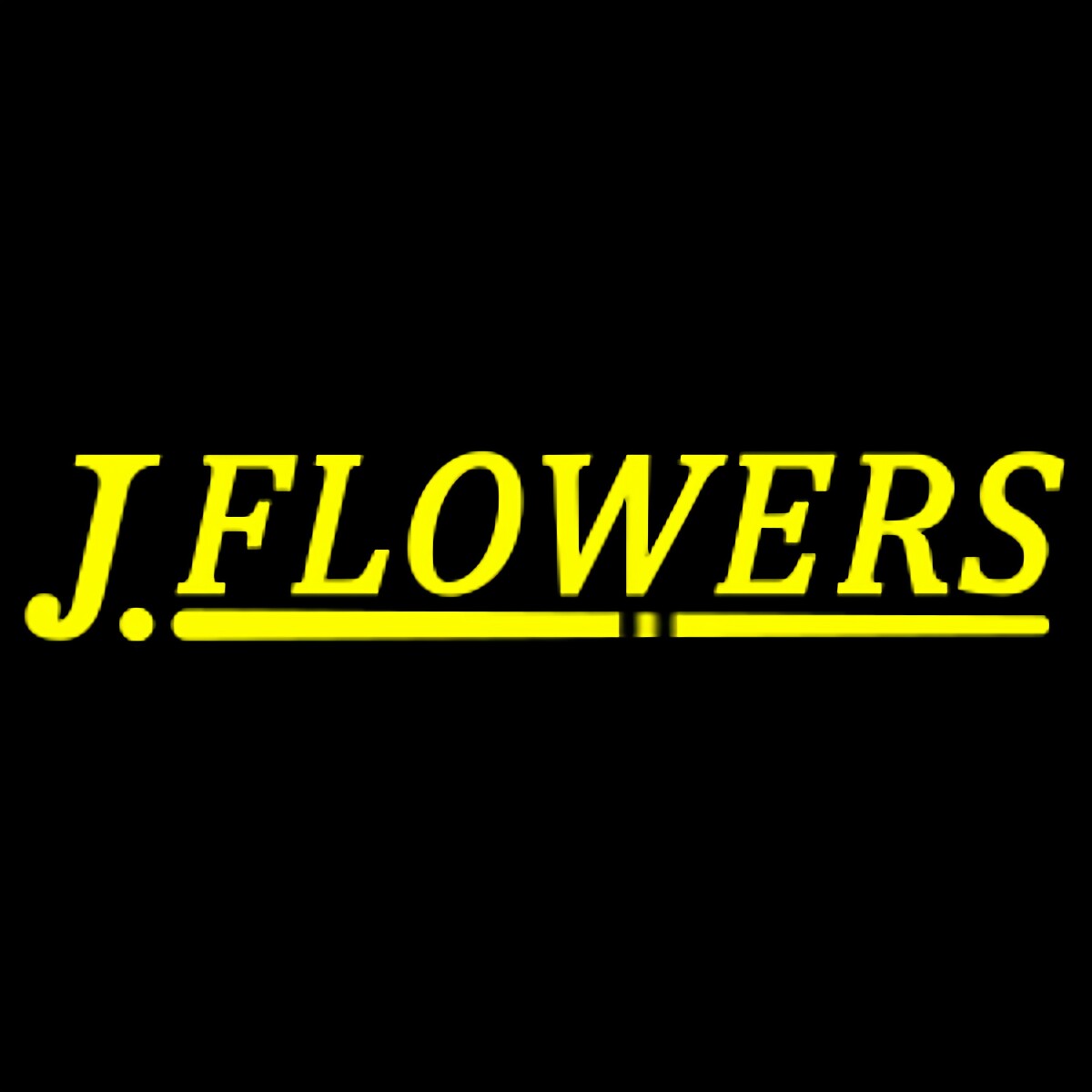 jflowers旗舰店