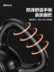 Kettlebell for Women's Home Fitness, 6kg kg Solid Swing Kettlebell for Slimming the Belly, Dumbbell for Men, 20kg kg Fitness Kettlebell