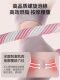 Hula Hoop for Abdominal Control, Weight Loss, Slimming Belly, No Harm to the Waist, for Teenagers, 2026 Fat-Burning Fitness Special Tool