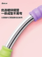 Hula Hoop for Abdominal Slimming, Weighted for Weight Loss, Suitable for Women to Slim the Belly Without Hurting the Waist, for Adults and Men, 2026 Fat-Burning Fitness Special Tool
