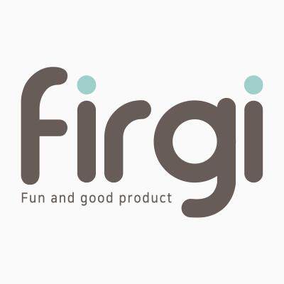 firgi海外旗舰店