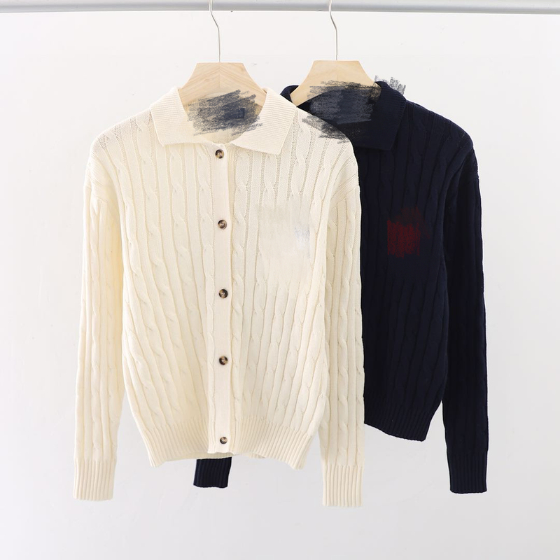 Lajia Knitwear Lajia Knitwear