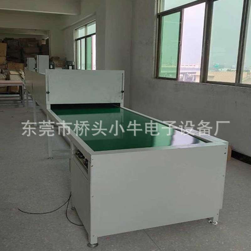 低温环境中的守护者：加热丝技术的应用与解析