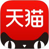 野花娇旗舰店的LOGO