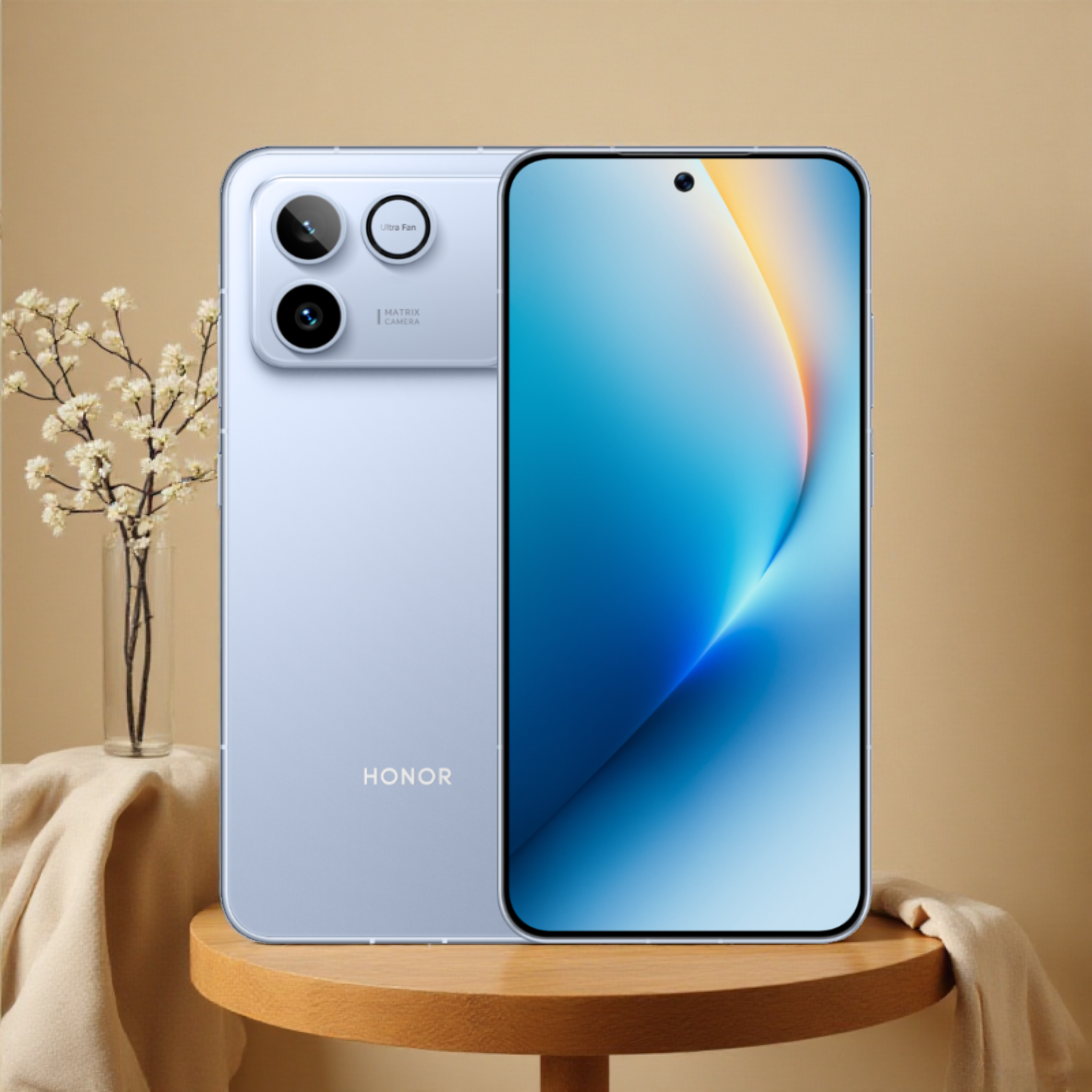 Honor/ WIN RT Snapdragon 8 Extreme Edition 10000mAh 100W сверхбыстрая зарядка