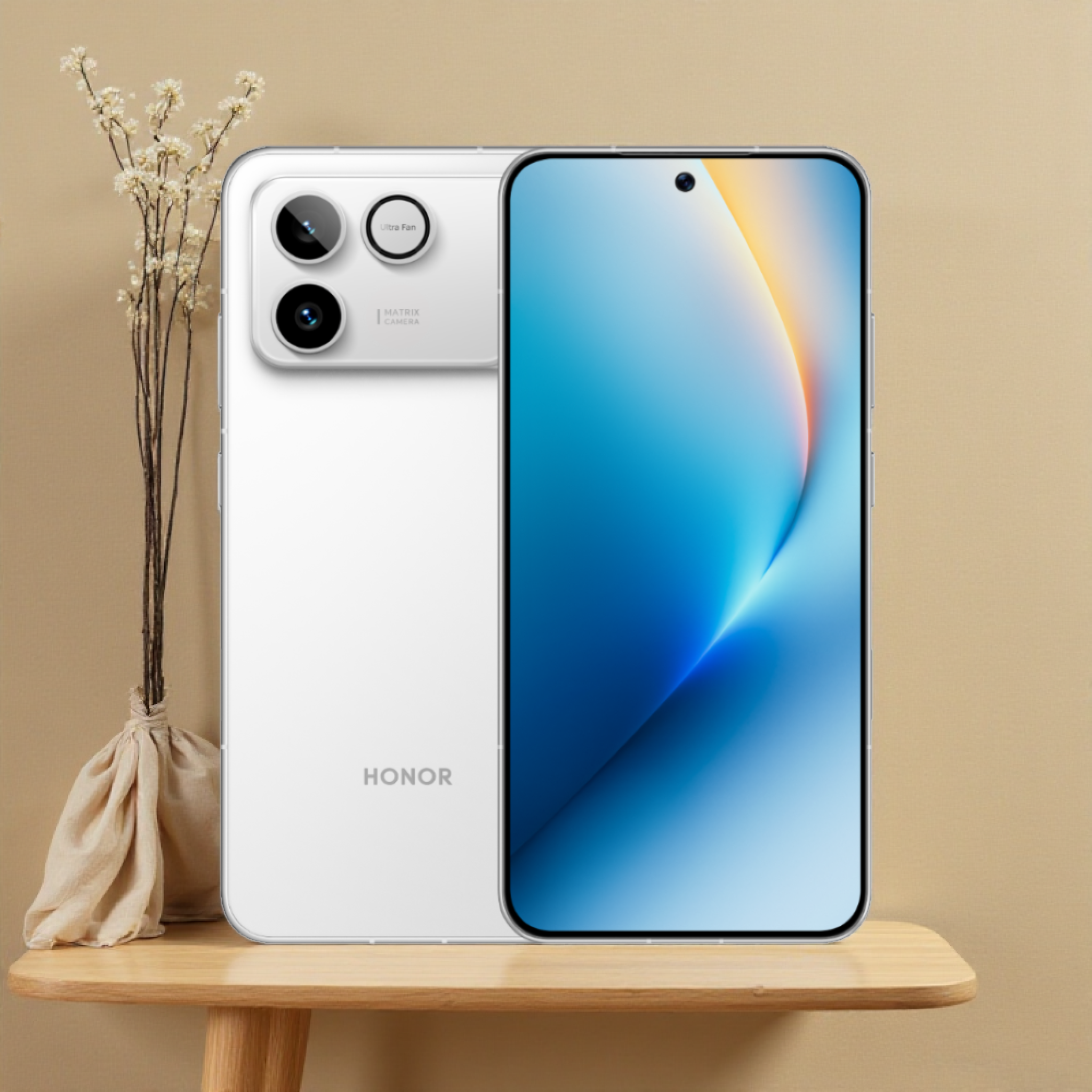 Honor/ WIN RT Snapdragon 8 Extreme Edition 10000mAh 100W сверхбыстрая зарядка
