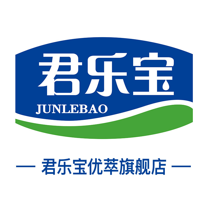 优萃旗舰店