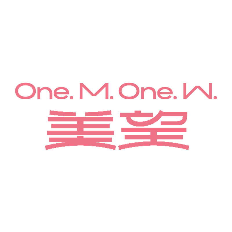 美望旗舰店