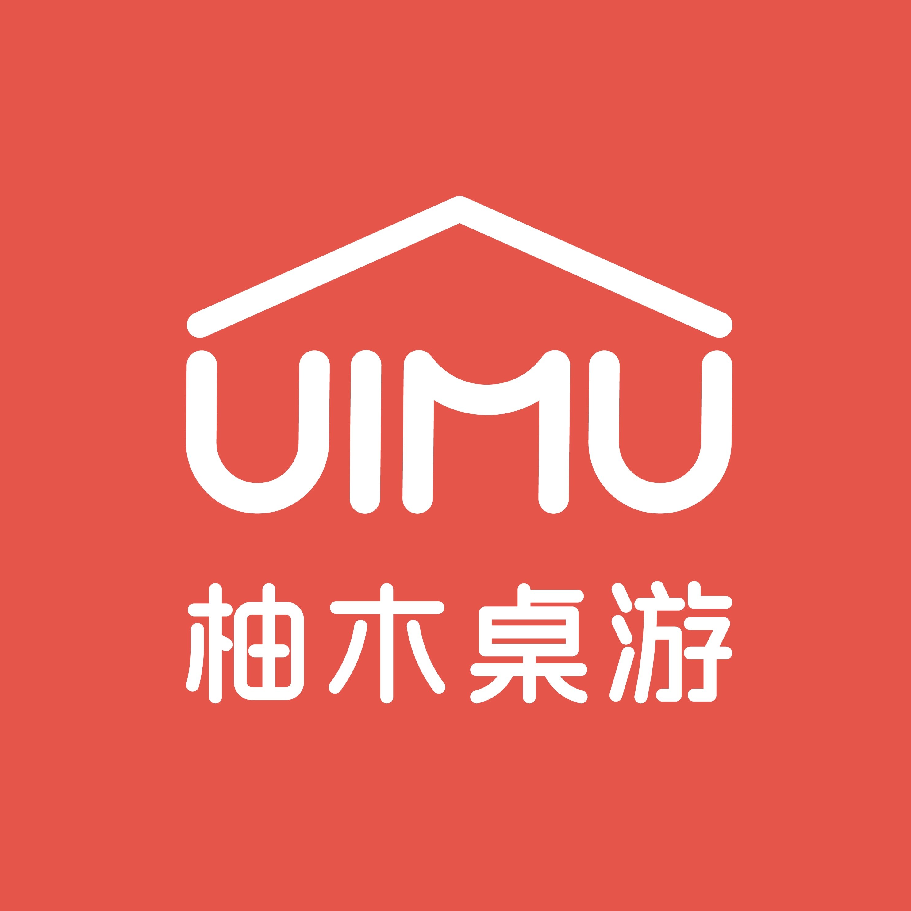 UIMU旗舰店