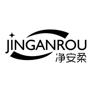 净安柔旗舰店