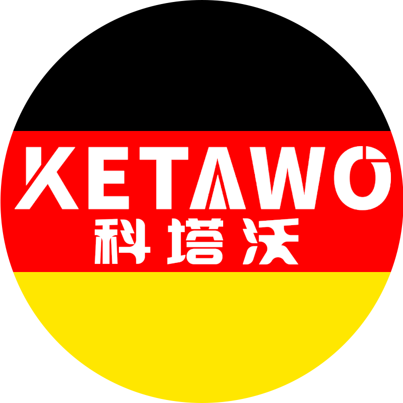 科塔沃旗舰店的LOGO