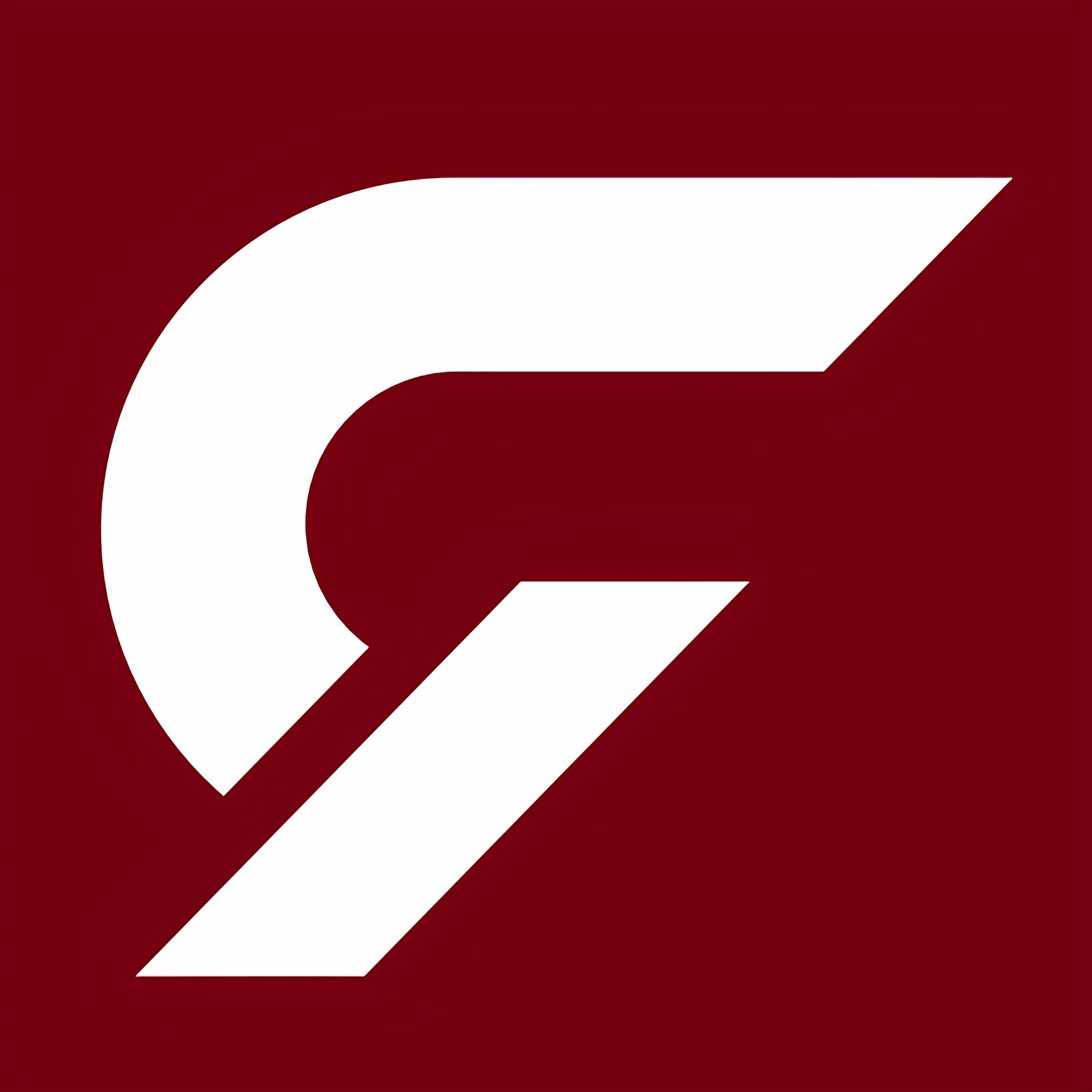 大鲶旗舰店的LOGO