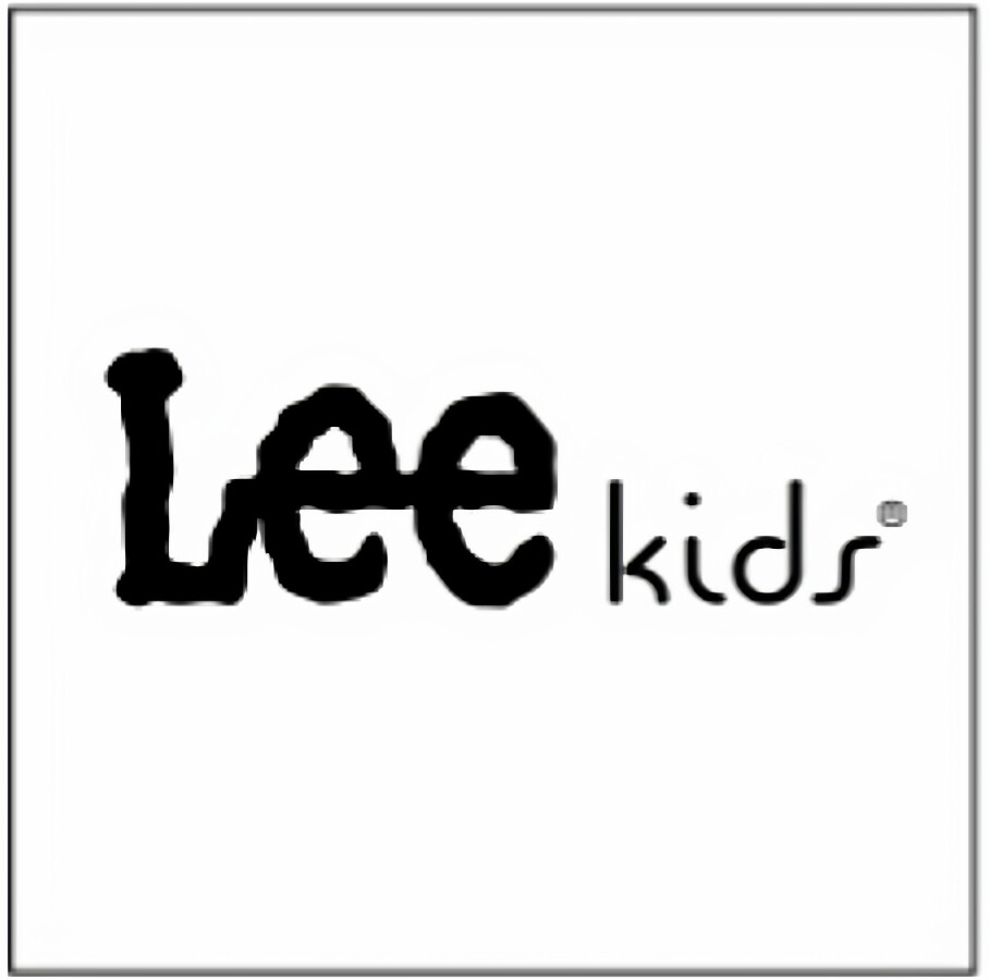 Lee Kids童鞋企业店