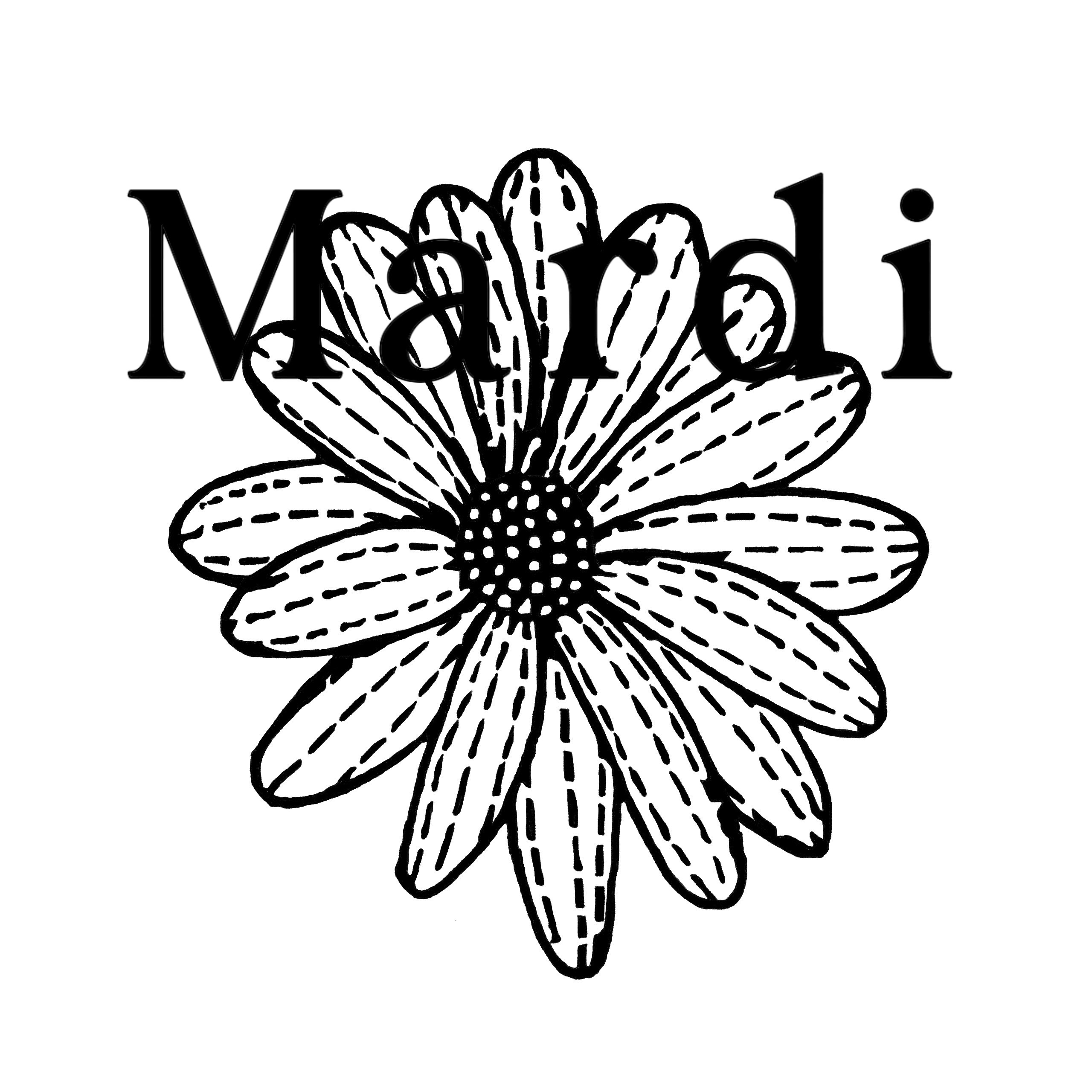 Mardi Hefxessdi线上店