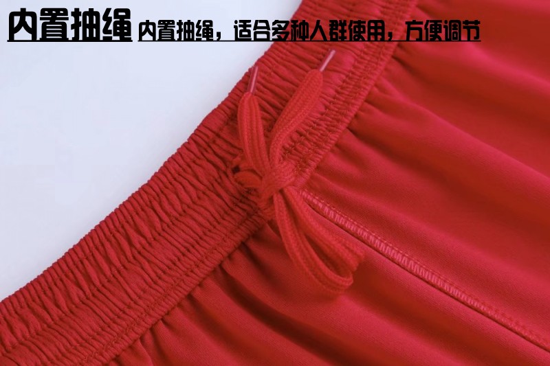 Đàn ông và phụ nữ mới nhanh khô quần áo bóng chuyền phù hợp với tay áo ngắn thoáng khí hàng huấn luyện đội thi đấu sỉ quần áo bóng chuyền