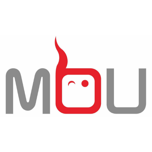 MOU in 澳门